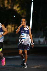 BIB: 
                            <button type="button" onclick="openModal(23048882)" class="btn btn-primary btn-sm float-right btn-popup" data-toggle="modal" data-target=".modal-high-quality">
                        <i class="fas fa-shopping-cart"></i> Add to Cart
                    </button>
                                            <button type="button" onclick="isThisMe(23048882, true)" class="btn btn-success btn-sm float-right btn-popup btn-isme hidden" data-toggle="tooltip" data-placement="bottom" title="นี่คือรูปของคุณใช่ไหม คลิกที่นี่เพื่อเอาเข้าอัลบั้ม">
                        <i class="fas fa-plus"></i> Add to album
                    </button>
                    <button type="button" onclick="isThisMe(23048882, false)" class="btn btn-warning btn-sm float-right btn-popup btn-isnotme hidden">
                        <i class="fas fa-ban"></i> Remove from album
                    </button>